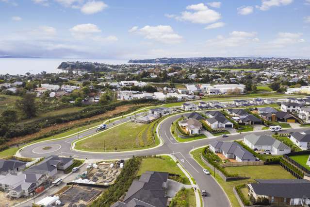 3 Somerset Place Stanmore Bay_1