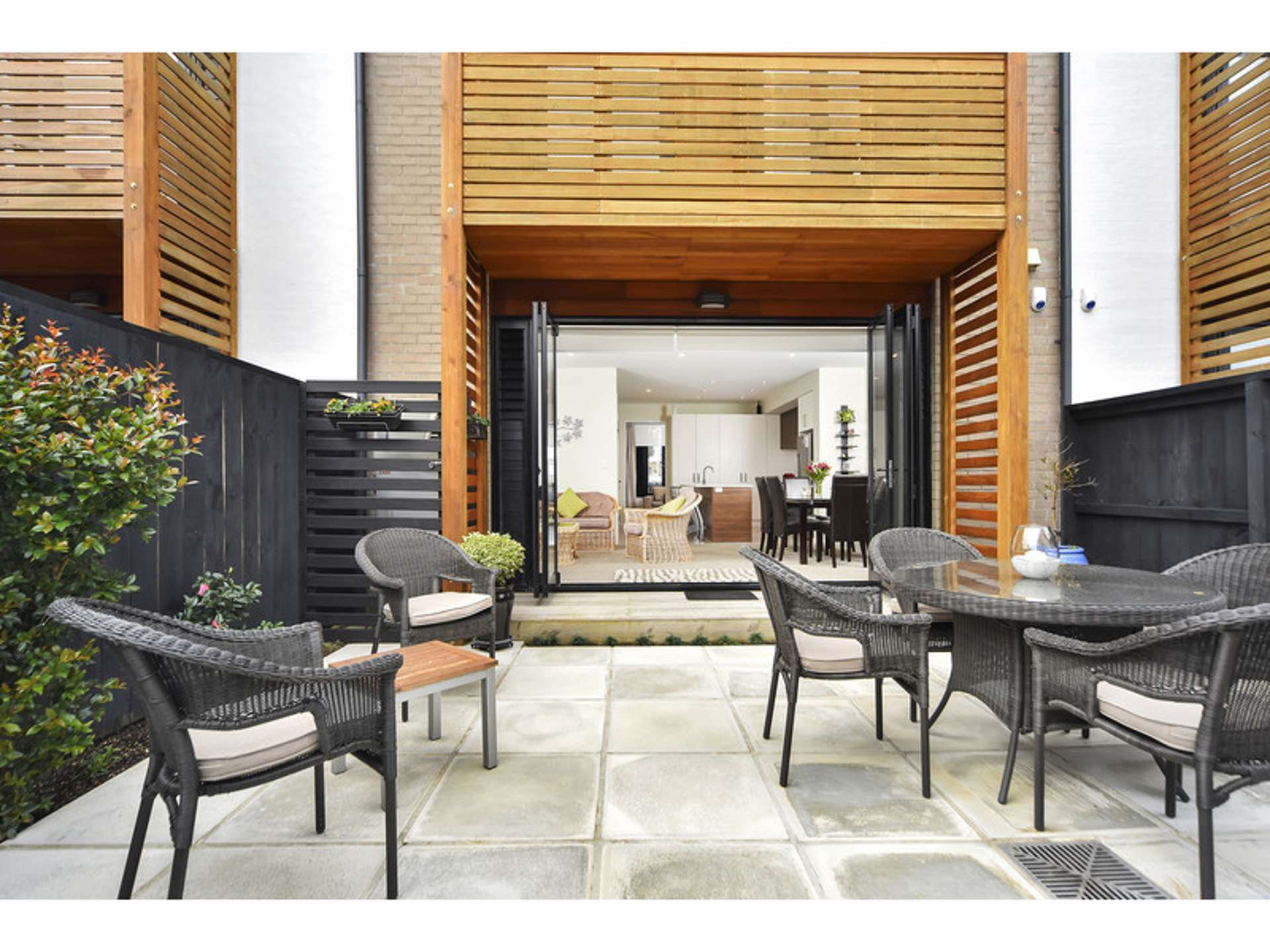 16 Meteor Road Hobsonville_0