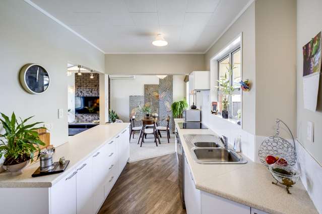 3 Freyberg Avenue Tamatea_4