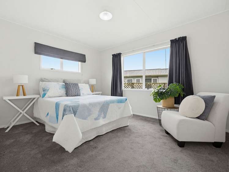 22 Price Cresent Te Awamutu_15