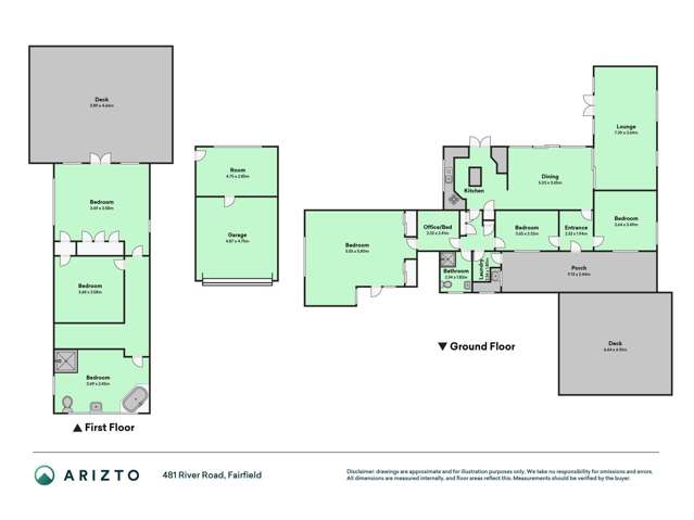 481 RIVER ROAD Fairfield_1