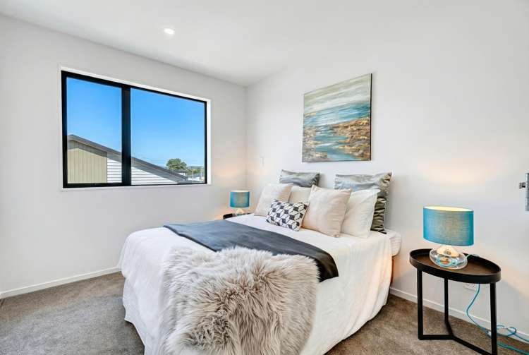 1/16 Binsted Road New Lynn_30