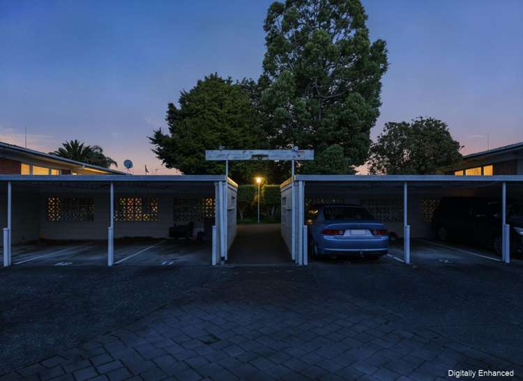 7/11 Oakland Avenue Papatoetoe_26