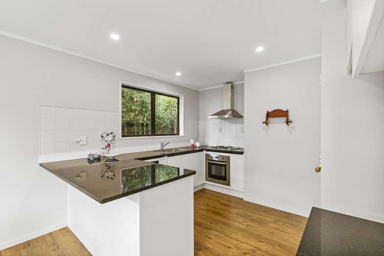 4/380 Great South Road Papatoetoe_10