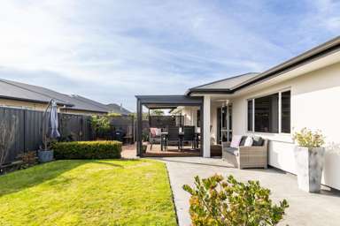 19 Pania Place_2