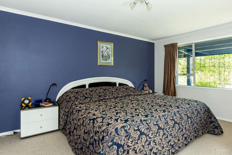 246 Talbot Street Geraldine_17