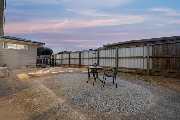 538 Te Ngae Road Owhata_20