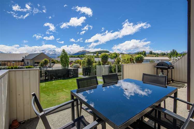 3/146 Anderson Road Wanaka_8