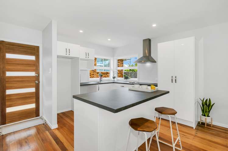 5/60a Mangere Road Otahuhu_11