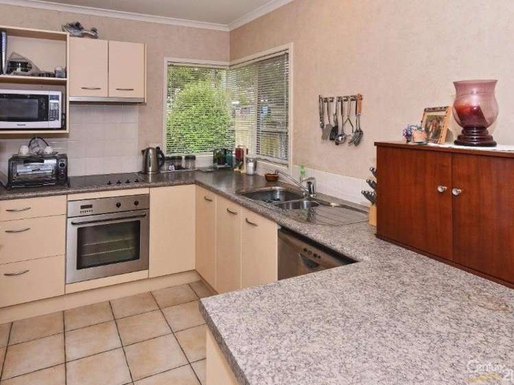 67 Sheriff Place Randwick Park_3