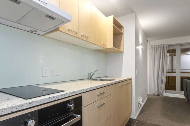 GA/135 Victoria Street West Auckland Central_4