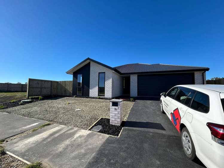 16 Songpa Street Halswell_12