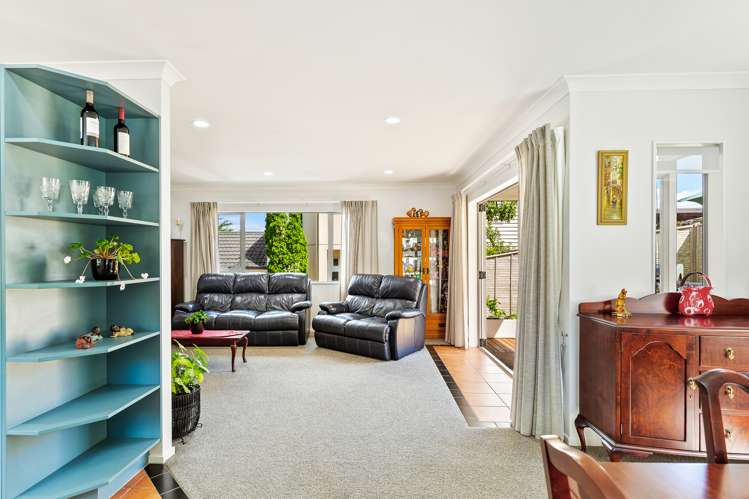 28a Fairlands Avenue Waterview_15