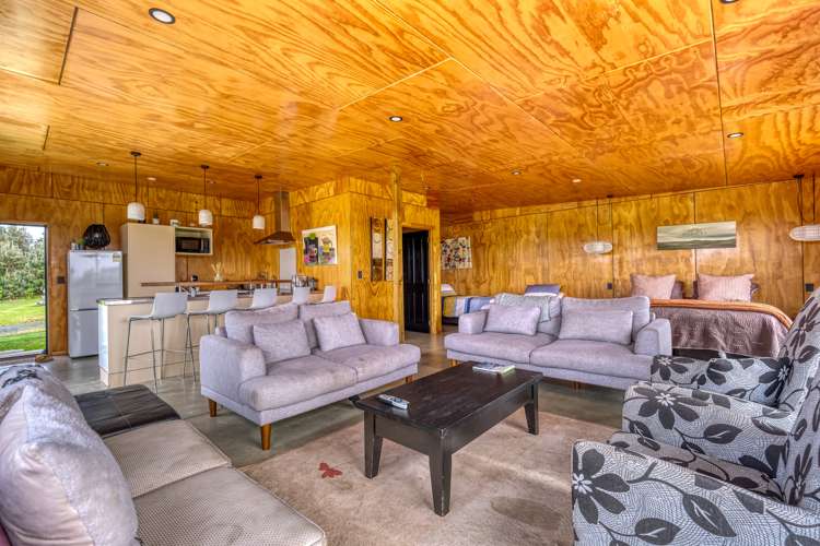 3864b Far North Road Pukenui_34