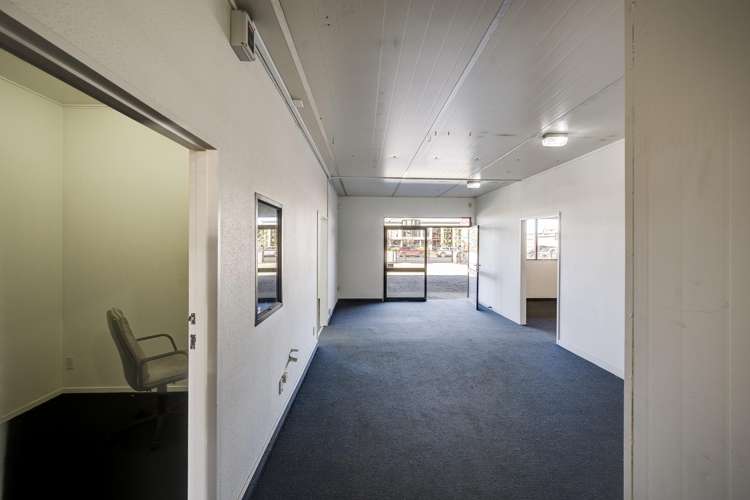 18 Thames Street Pandora_6