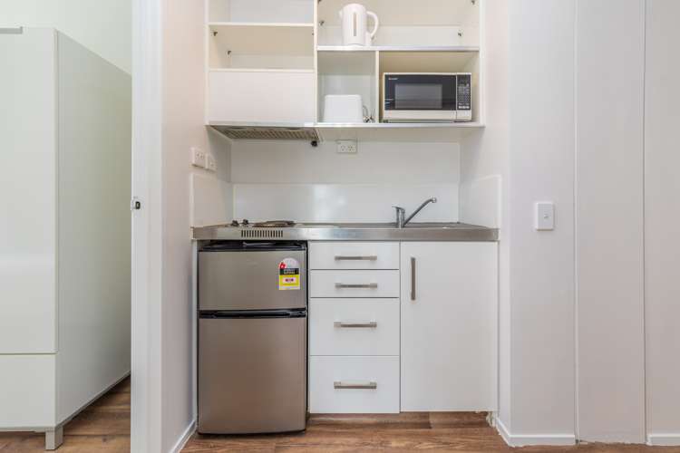 9D/15 Whitaker Place_1