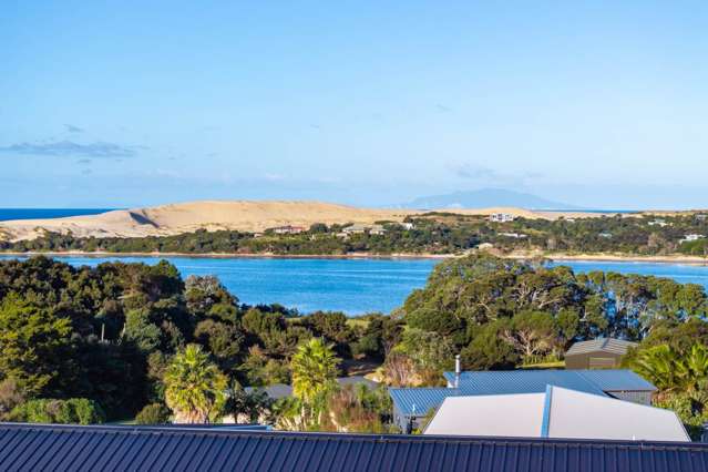 25D Jordan Street Mangawhai Heads_2