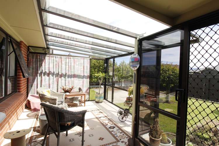 71 Old Renwick Road Springlands_8