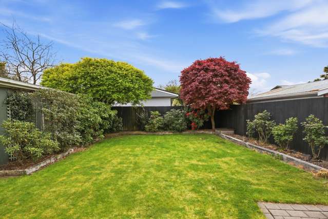 48 Whitby Street Burnside_2