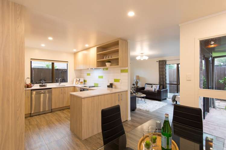 110h Grey Street Onehunga_1