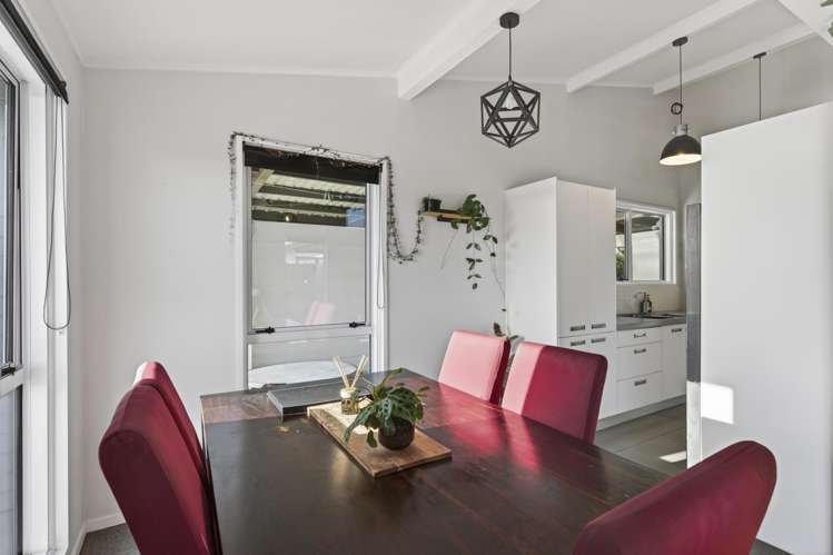 49 Gardenia Avenue Bell Block_7