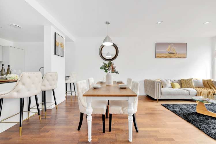 12/55 Mahuhu Crescent Auckland Central_7