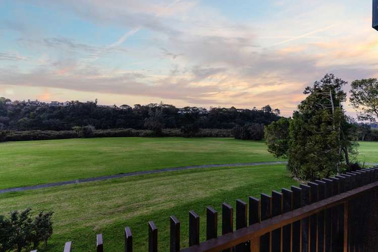 5/51 Taipari Road Te Atatu Peninsula_28