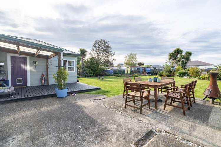 37 Ferry Street Wyndham_16