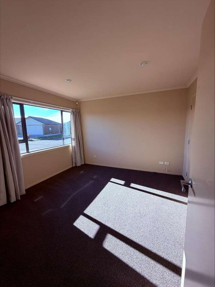 22/36 Belgrove Drive Waipukurau_6