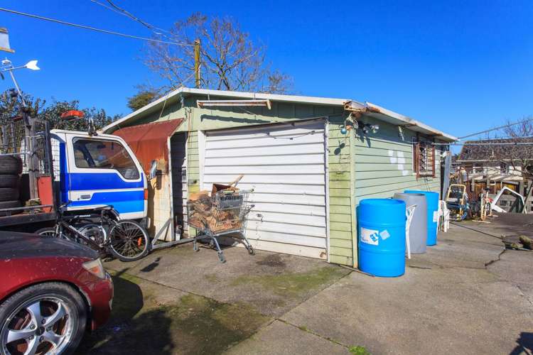 80 Caravelle Close Mangere_6