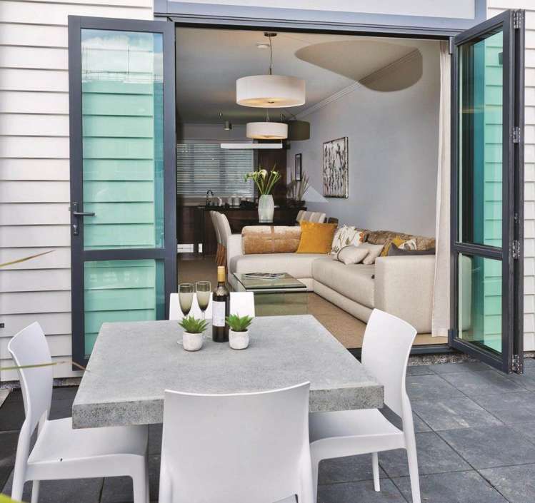 26/182 Flat Bush School Road Flat Bush_5