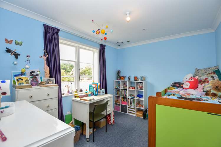 8 Kent Street Carterton_21