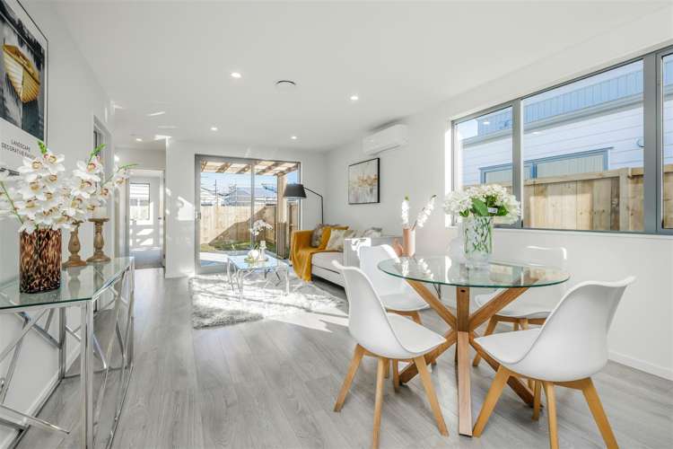 15 Fredrick Hanson Road Papakura_6