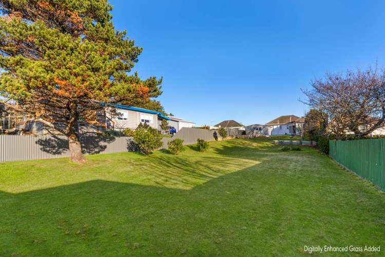 12 Toi Street Tawhero_15