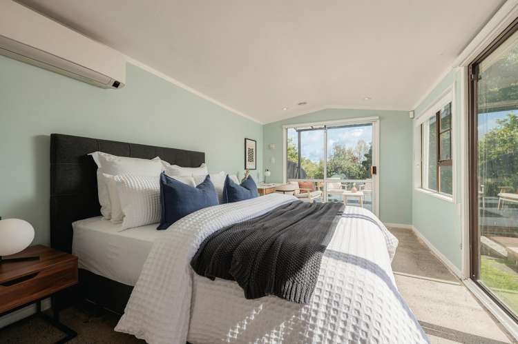 17 Hemington Street Waterview_17