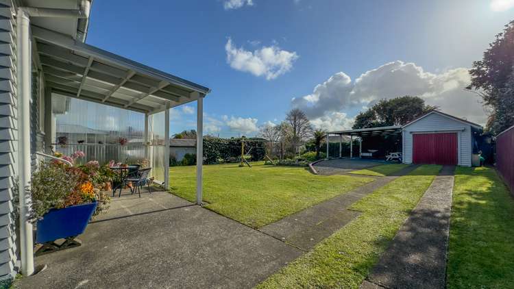 46 Neal Street Putaruru_12