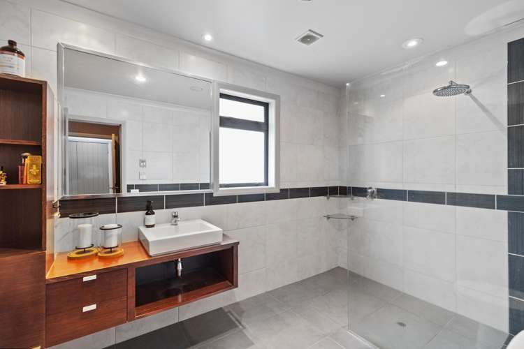 2 Dornoch Lane Morrinsville_9