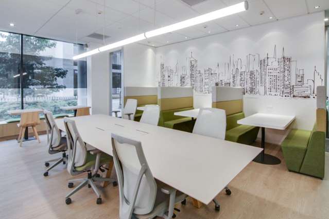 6 Hazeldean Road, Addington Addington_3