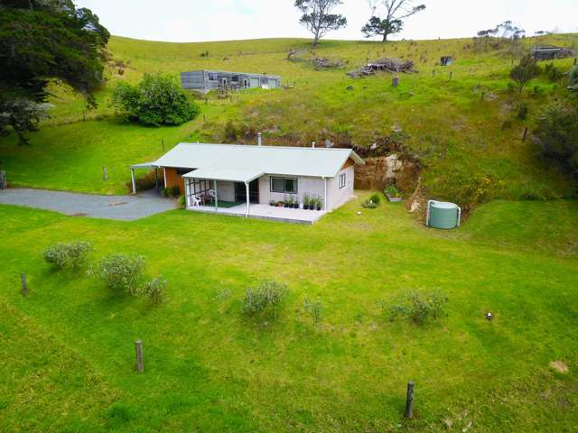 336 Spains Road Awanui_2