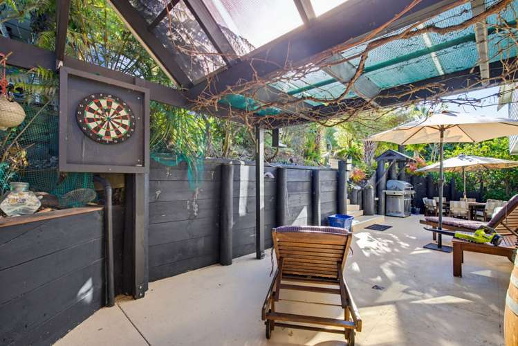 6 Rowling Rd Kaiteriteri_12