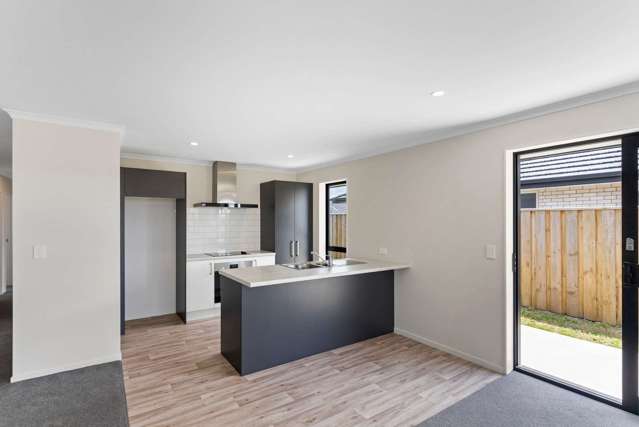 86 Broadway Parade Rolleston_3