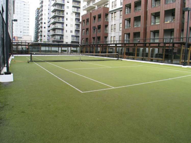 401/35 Hobson Street Auckland Central_23