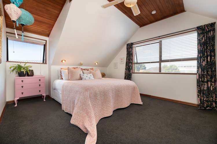 32 Clivedene Street Matua_8