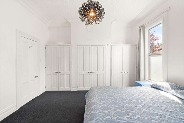 101 Musselburgh Rise Musselburgh_26