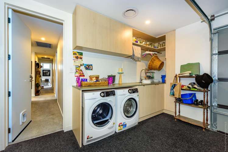 13 Collier Drive Halswell_22