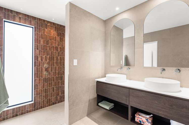 1/39 Webb Street Saint Albans_16