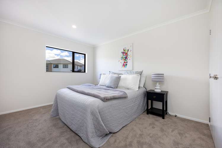 4 Koromeke Street Flat Bush_17