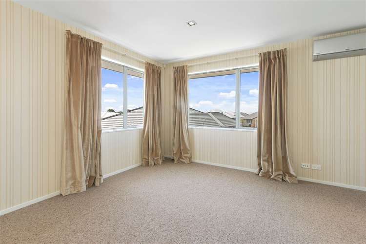 7a Somerville Crescent Aidanfield_4