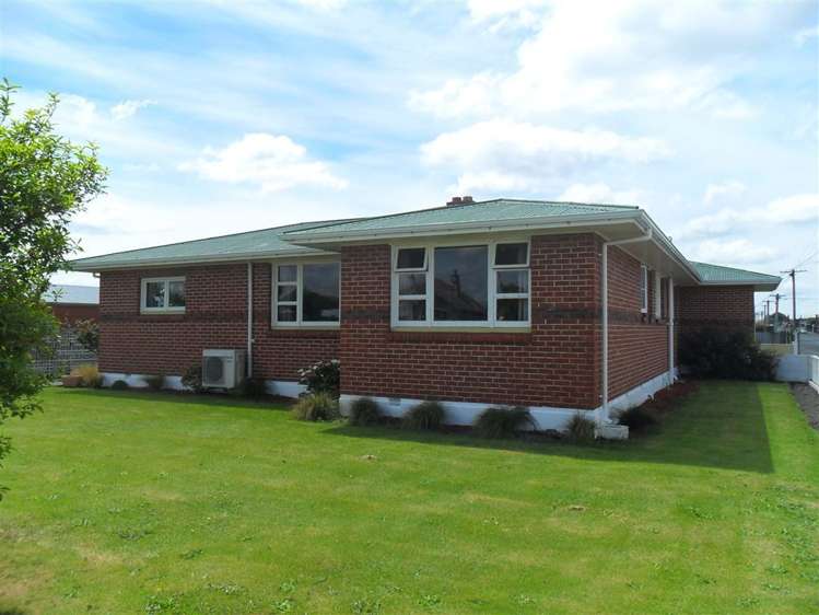 257 Tancred Street Ashburton_10