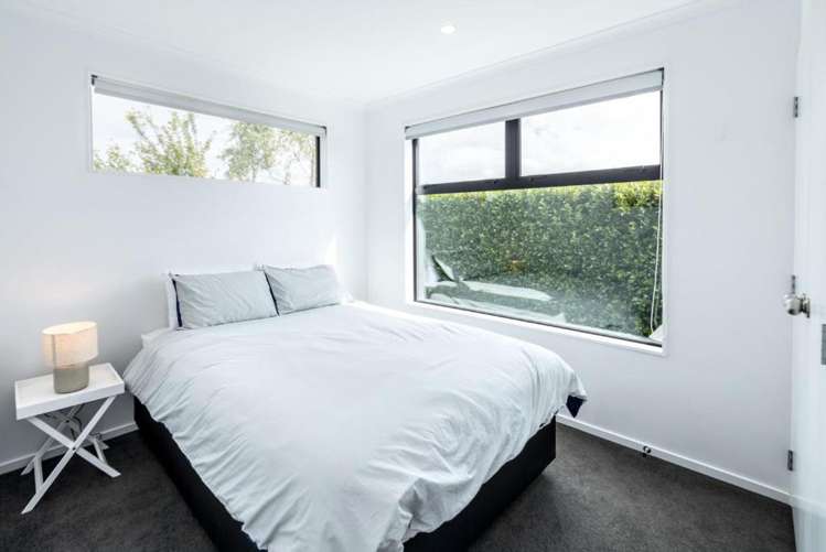 4 Tuscan Lane Martinborough_10